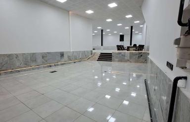 رهن و فروش تجاری