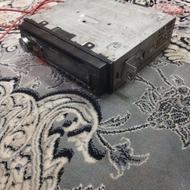 پایونیر 4850FDآمپ سرخود