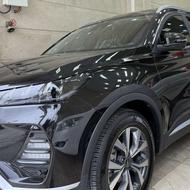 تیگو 7 پرو (پریمیوم)