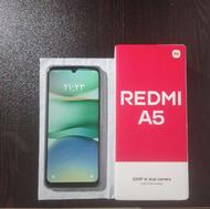گوشی REDMI A5