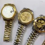 پراید 131 نوک مدادی 89