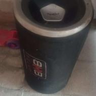 ساب سونی1000w