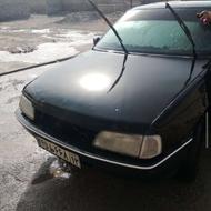 نقدی پول لازم هستن