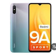 شیاومی ردمی 9a