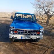 نیسان دوگانه مدل 1402 تمیز