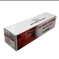 کمک فنر کی دی اس گازی پراید