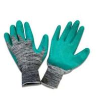 فروش دستکش کار