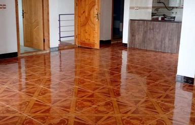 فروش آپارتمان 115 متر در رحیم آباد