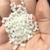 الماس گرانول تولید کننده