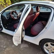 ماشین همه کاراش رسیده زیرپایی