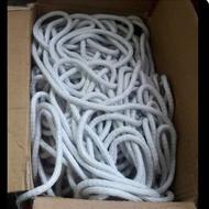 سرب ساچمه ای پرده