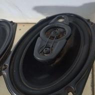 باندخودروپاینر