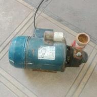 پمپ آب لوورا اصلی ایتالیابااتومات3ماه کارکرددرحدنو