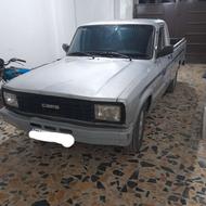 فروش مزداتک کابین