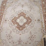 فروش فرش 9 متری