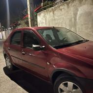 ال90البالویی مدل 87