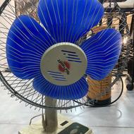 دو عدد پنکه در حد نو سالم به شرط