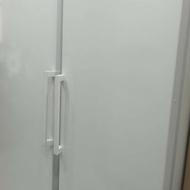 یخچال وفریزردوقلومارک بوش اصل آلمان