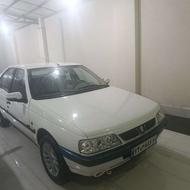 اسلکس سرحال وتمیز