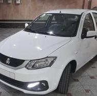 حواله ساینا s