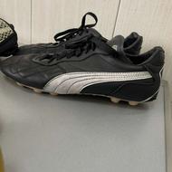 کتونی فوتبال