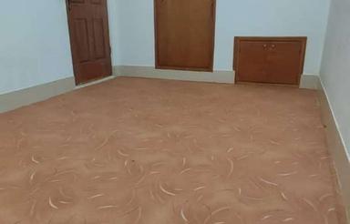 رهن و اجاره آپارتمان دوخوابه پنج واحدی