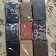 دورِ فرمون پراید سمند پژو و غیره