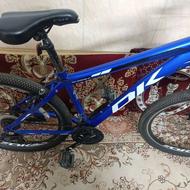 دوچرخه 21دنده