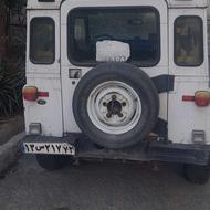 پاژن 2 در موتوری سالم به شرط مگنتی گیریبوکی کاملا سالم77