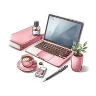 کار برای تایپیست ها