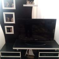 تعدادی لوازم منزل