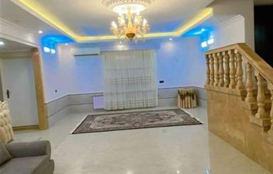 فروش ویلا در روستای زیبای هره پاک