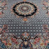 فرش ورژن 12 متری 700 شانه