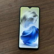 گوشی سامسونگ گلکسی A20s سالم بدون ایراد