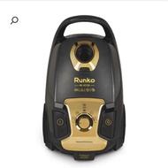 جارو برقی نو اکبند