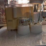 آبمیوه گیری