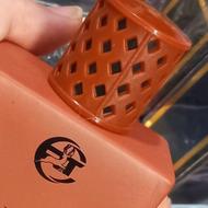 باکس و ادکلن