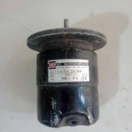 مقداری لوازم صنعتی