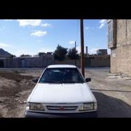 دوگانه موتور وگیریبکس تعمیر کامل