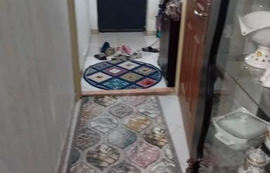 خونه سویت 99 متری ترتمیز