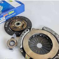 دیسک وصفحه پژو