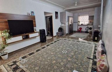 فروش ویلا 80 متر در خیابان کشاورز