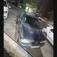 بدون ضربه بدون رنگ