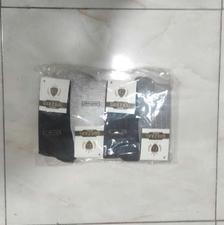 جوراب حراجی