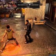 کیس گیمینگ نسل 4