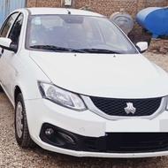 سایناs85گانه