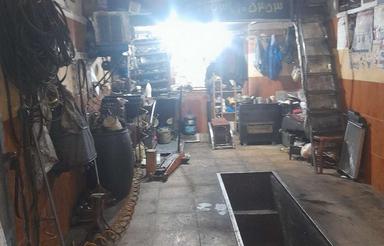 مغازه سند آب کاز برق