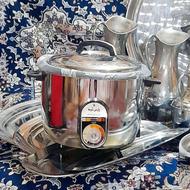 پلوپز نو نو عالی