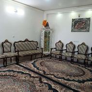 مبل نه نفره فرحی