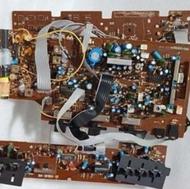 چند کیلو برد